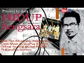 Download Lagu Hidup sengsara - Koes Plus ( Karoke )
