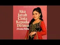 Download Lagu Aku Jatuh Cinta Kepada Dirimu