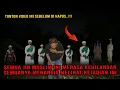 Download Lagu AKHIR PERJALANAN KANG IAN DI YOUTUBE SELAMA 9 TAHUN AKHIRNYA BERHENTI DAN PAMIT