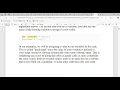 Javascript my learning part 1