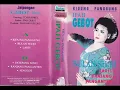 Download Lagu Jaipong kidung panggung ipah gebot
