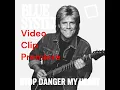 Lagu Blue System Stop Danger My Heart Around 2025  #Dieter Bohlen #Modern Talking #Blue System