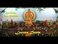 Download Lagu Lagu Buddhist   Lentera Dunia