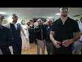 Zásnuby Tomaš & Vanesa 2.čast (G.Demmy)
