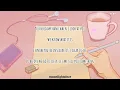 Hamzaa - Sunday Morning || Moonlightsince