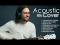 Lagu Timeless 70s 80s 90s Love Songs – Acoustic Covers (Male Vocal) | Wonderful Tonight \u0026 More