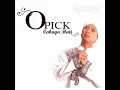 Download Lagu Cahaya Hati (Nurul Qolbi)
