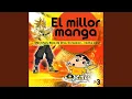 Download Lagu Ora Wa Ninkimono