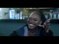 Amor Que Cura - Chris MC & Pineapple StormTV