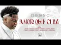 Download Lagu CHRIS MC - Amor Que Cura (VideoClipe Oficial)