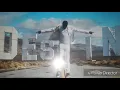 NINHO - GOUTTE D'EAU  ( Audio Officiel )