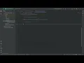 Escape Sequences Quotation Marks - Java Programming