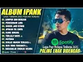 KUMPULAN LAGU IPANK TERBARU 2025 – LUMPUR DAN BERLIAN