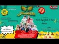 Download Lagu LIVE KONSER MARDATILA GROUP (MALAM) - HAJAT BPK. LURAH BARDI \u0026 IBU MAMI CIBADUNG | GUNUNG SINDUR