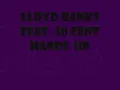 Lloyd Banks Feat. 50 Cent - Hands Up
