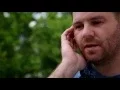 Download Lagu Adzan yang indah dari Bosnia dan Herzegovina 2015