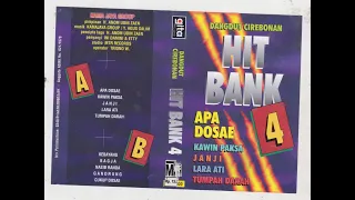 janji ini damini tarling lawas 