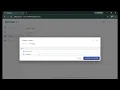 StorageLink Tutorial Moving and Copying Files