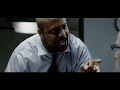 AAA - Interrogation