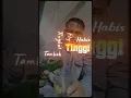 Download Lagu Sa fly//Yafgand Story