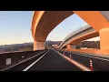 Download Lagu [ Driving Japan ] Travel from central Tokyo to the popular Izu Peninsula, Hakone, and Mount Fuji.