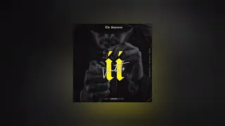 kewand and mellow don picasso feat lafreshman vendetta audio 