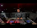 Download Lagu ALMA T LIVE AT NAIDOO'S BIRTDAY PALOOZA SWAZILAND EDITION
