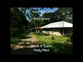 Download Lagu Sudah belayar \u0026 Bulan terang