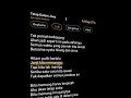 Download Lagu lirik lagu Tetap Dalam Jiwa || Lagu Isyana Sarasvati #liriklagu #storywa #lirik  #music #story