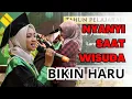 Download Lagu MUARA KASIH BUNDA - ERIE SUZAN (Cover by Indah Kusumaningrum)