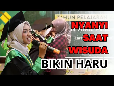 Download MP3 MUARA KASIH BUNDA - ERIE SUZAN (Cover by Indah Kusumaningrum)