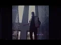 LVBEL C5 - ,GAZ PEDAL' ft. AREM OZGUC & ARMAN AYDİN SPEED UP