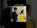 Download Lagu Over possessive Joon-jae 🤓😆🤫 || The Legend Of Blue Sea || #love #cute #shorts