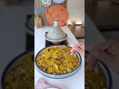 جبتليكم وصفة للغدا او العشاء ساهلة اقتصادية ورائعة بالزاف #food #halima_filali #سريع