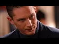 Tom Hardy This Means War Play Date Edit