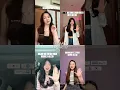Download Lagu TOMAT TOMATO DANCE TIKTOK TERBARU 2025 #shortvideo #dancetiktok #tiktok #tiktokvideo