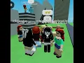 Download Lagu uwu single 💓 🤧 #roblox #music #musicvideo @uwucutesingle