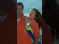 Download Lagu Mohabbat Naam Hai Kiska❤️#reels #shortvideo #trendingshorts #song #hindisong #trending #viralvideo