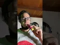 Quick follow up on the Hyde vape It s rechargeable