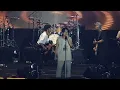 Download Lagu RONY PARULIAN TAK ADA UJUNGNYA LIVE AT PARKIR TIMUR SENAYAN 10 AGUSTUS 2025