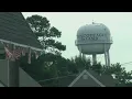 Chincoteague Island Voted Best Coastal Small Town In U S