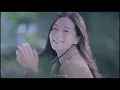 周杰倫Jay Chou X aMEI【不該 Shouldn't Be】Official MV