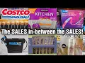 Download Lagu COSTCO 50 INCREDIBLE SALES IN-BETWEEN the SALES for JUNE 2025! GREAT DEALS going on NOW!