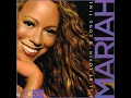 I'll Be Lovin' U Long Time (Remix)