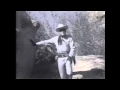 The Lone Ranger - A Personal Message from Clayton Moore to John Kapelos