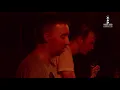 Session Victim - Live - Festival Week-end au bord de l'eau - 28 June 2019 - Sierre (Switzerland)