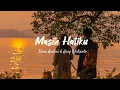 Download Lagu Masih Hatiku - Tiara Andini,Arsy Widianto [Slowed +  Reverb + Underwater] Tiktok Version Lyrics.
