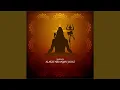 Download Lagu Alakh Niranjan Jai Ho