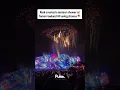 Lagu You’ve Never Seen a DJ Do This Before 😮