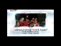 Download Lagu Tinta merah.. Xpozz
